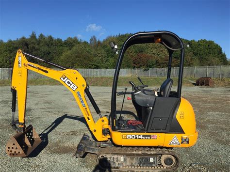 1.5 t digger|jcb 1.5 tonne mini digger.